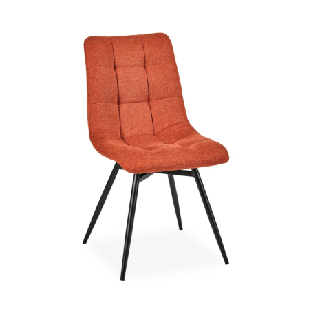 CHAISE ANGEL'A