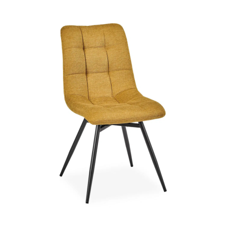 CHAISE ANGEL'A