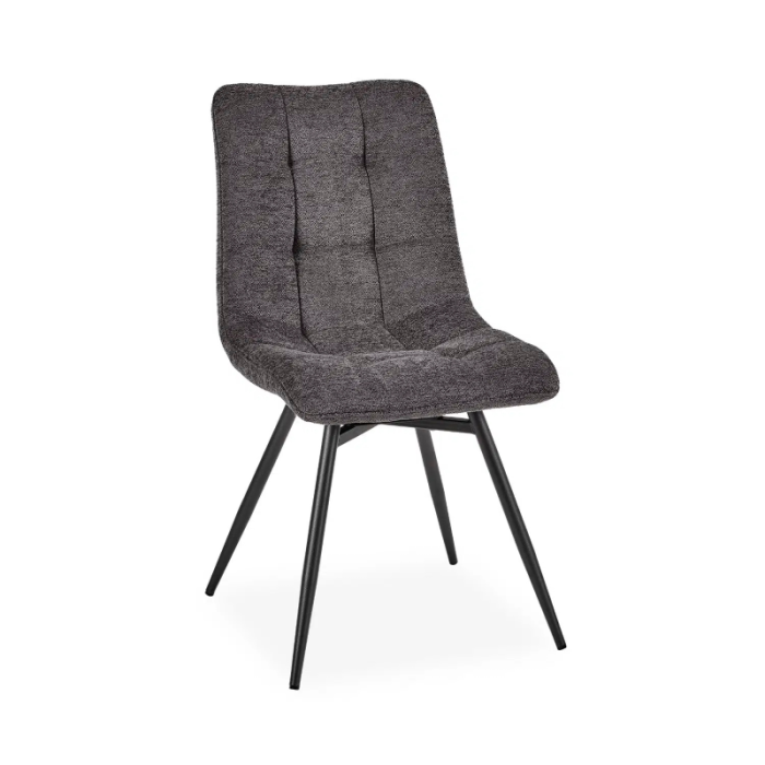 CHAISE ANGEL'O