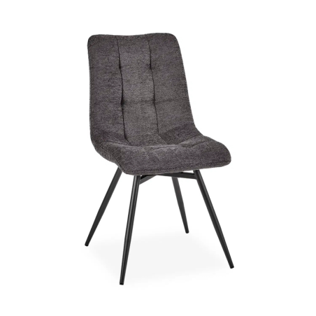 CHAISE ANGEL'O
