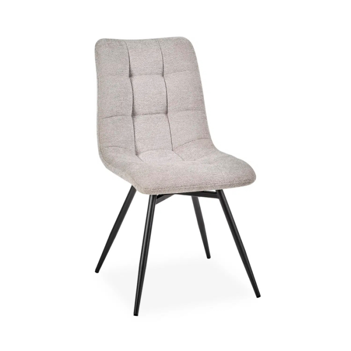 CHAISE ANGEL'O