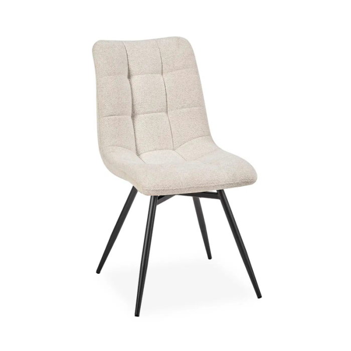 CHAISE ANGEL'O