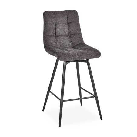 CHAISE HAUTE ANGEL'O