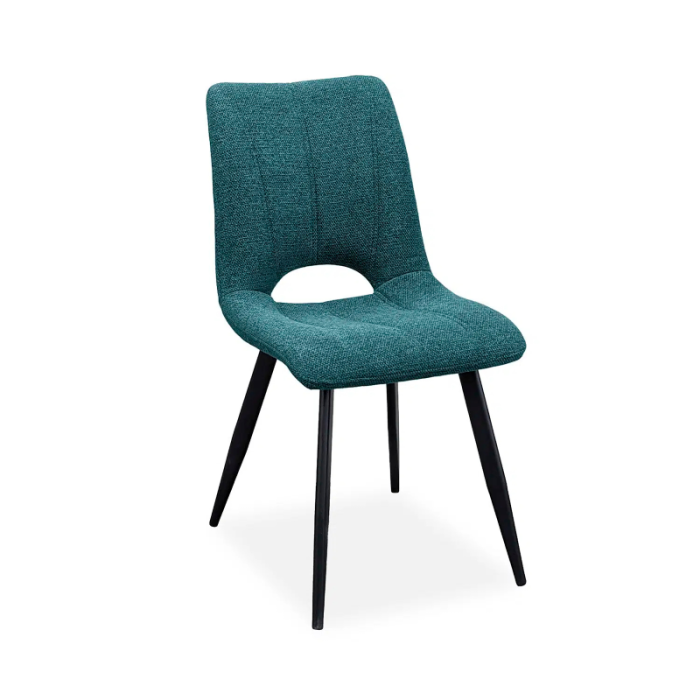 CHAISE CORALIE