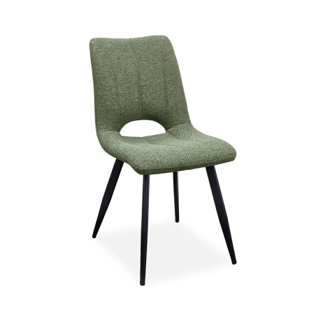 CHAISE CORALIE