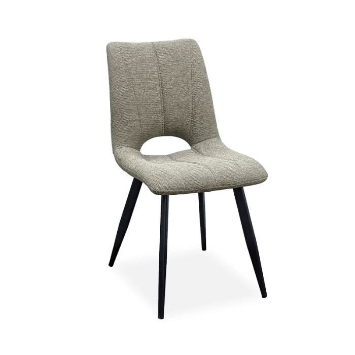 CHAISE CORALIE