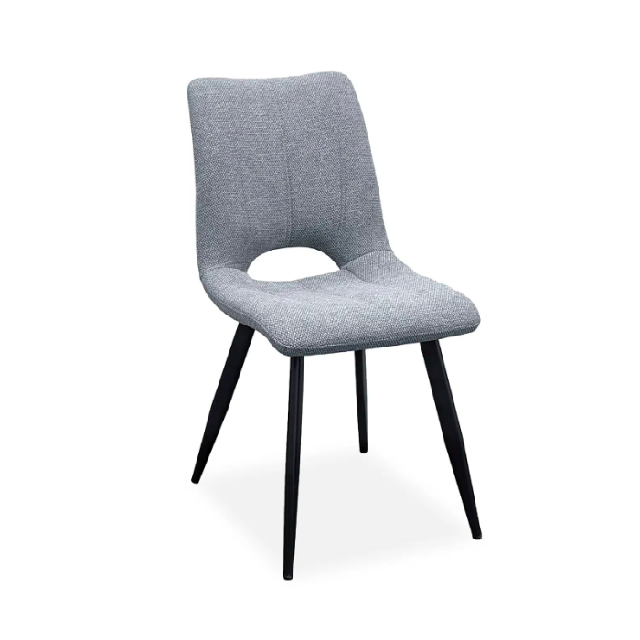 CHAISE CORALIE