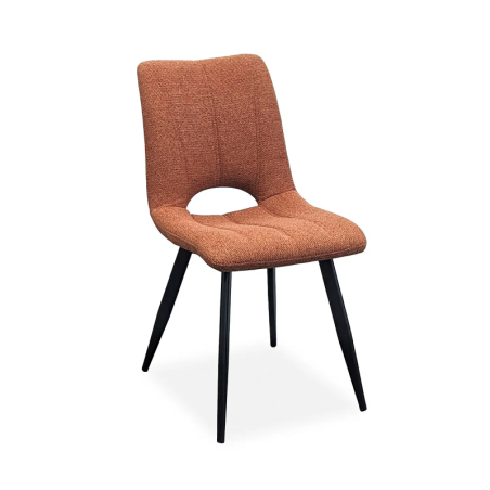 CHAISE CORALIE