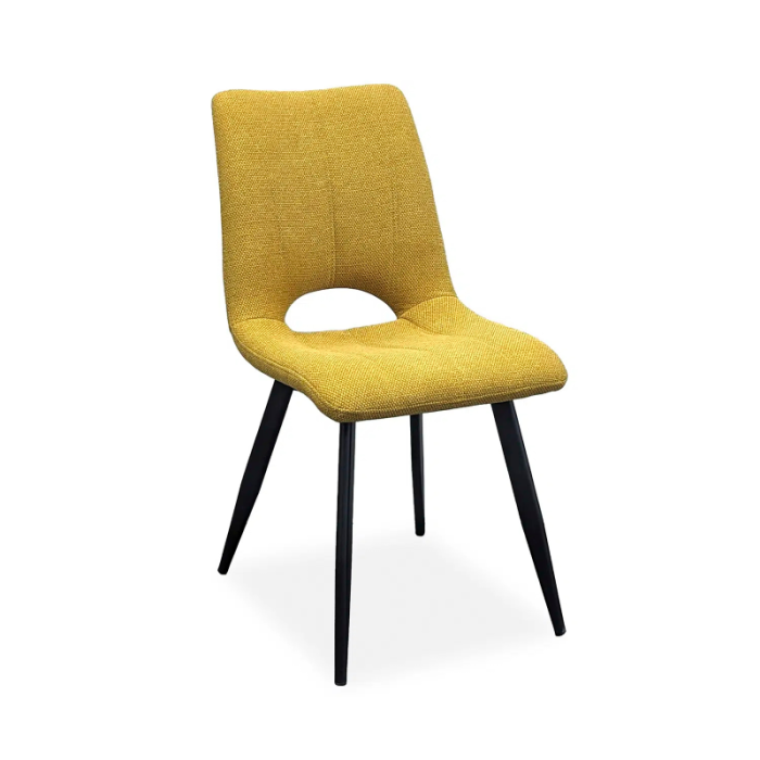CHAISE CORALIE