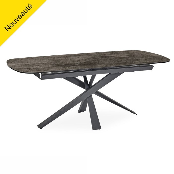 TABLE TONNEAU VOLTA
