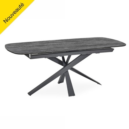 TABLE TONNEAU VOLTA