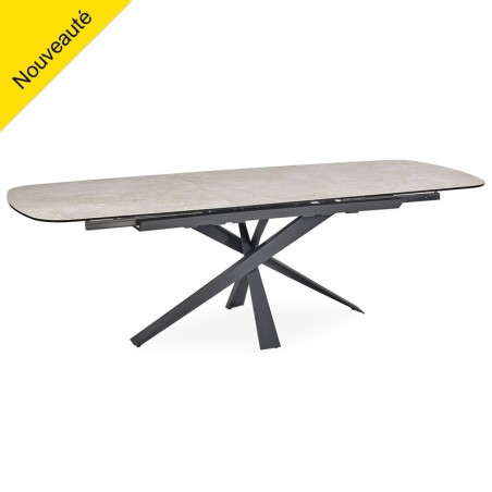 TABLE TONNEAU VOLTA