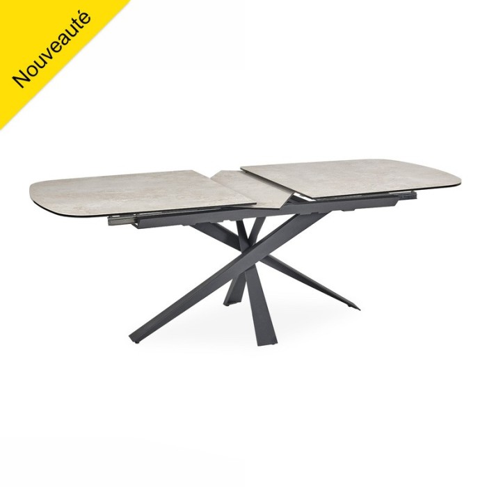 TABLE TONNEAU VOLTA