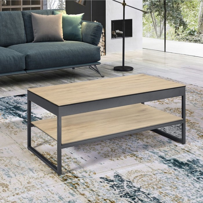 Table de Salon relevable Floride