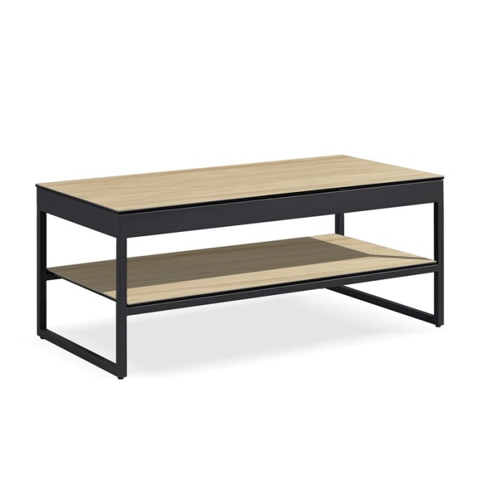 Table de Salon relevable Floride