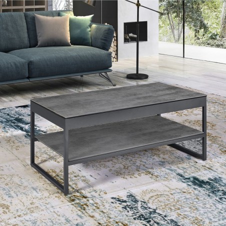 Table de Salon relevable Floride