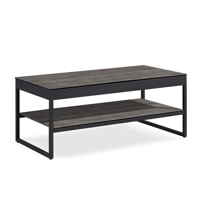 Table de Salon relevable Floride