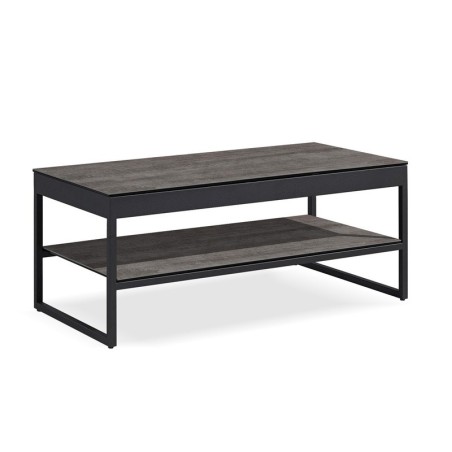 Table de Salon relevable Floride