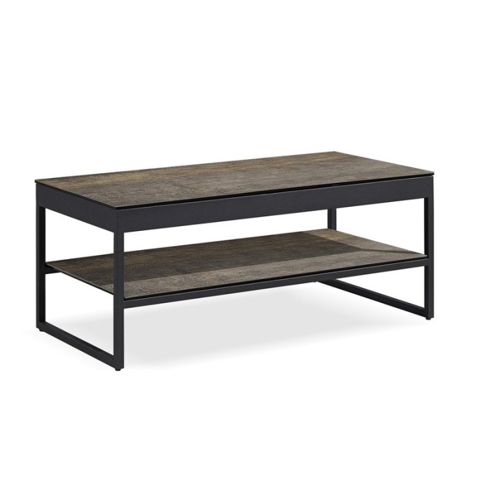 Table de Salon relevable Floride