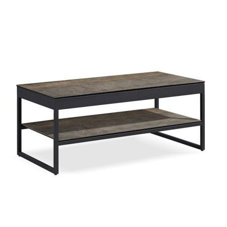 Table de Salon relevable Floride