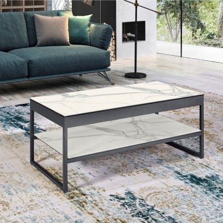 Table de Salon relevable Floride
