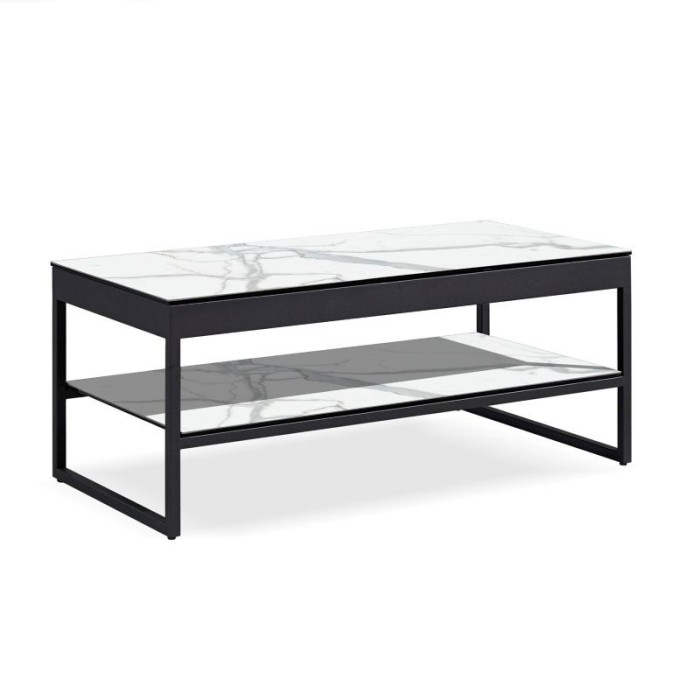Table de Salon relevable Floride