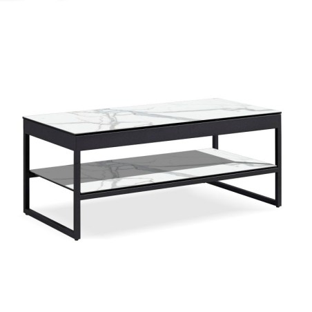 Table de Salon relevable Floride