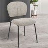 Chaise AUDE Empilable