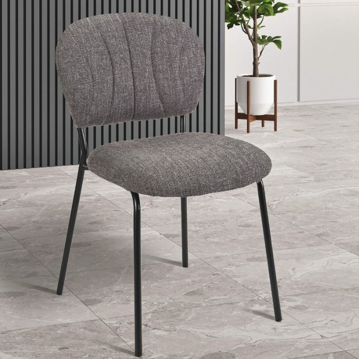 Chaise AUDE Empilable