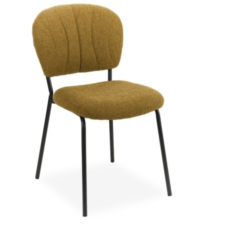 Chaise AUDE Empilable
