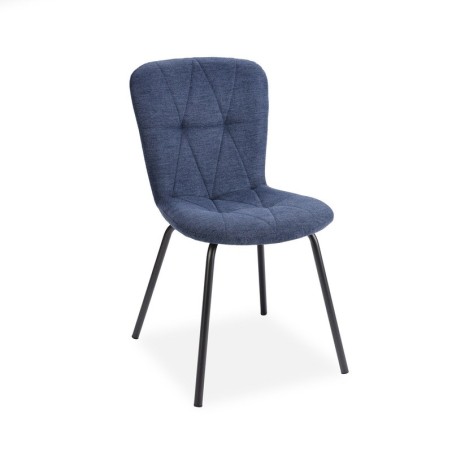 Chaise Emma