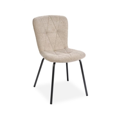 Chaise Emma