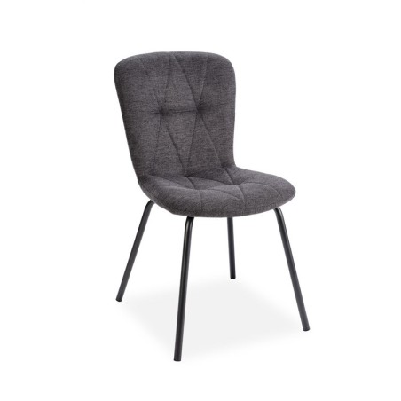 Chaise Emma