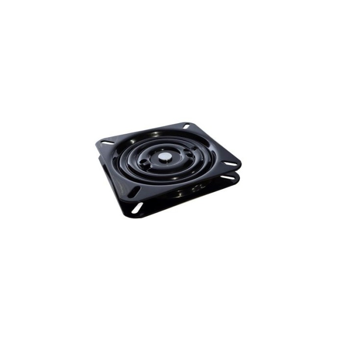 OPTION ASSISE PIVOTANTE
