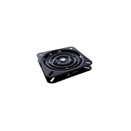 OPTION ASSISE PIVOTANTE