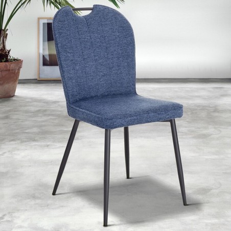 Chaise SALOME