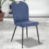 Chaise SALOME