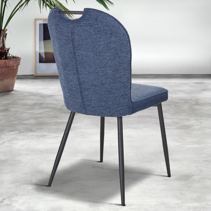 Chaise SALOME