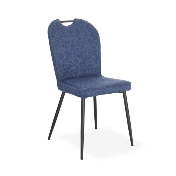 Chaise SALOME