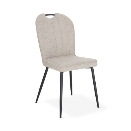 Chaise SALOME