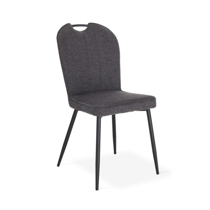Chaise SALOME
