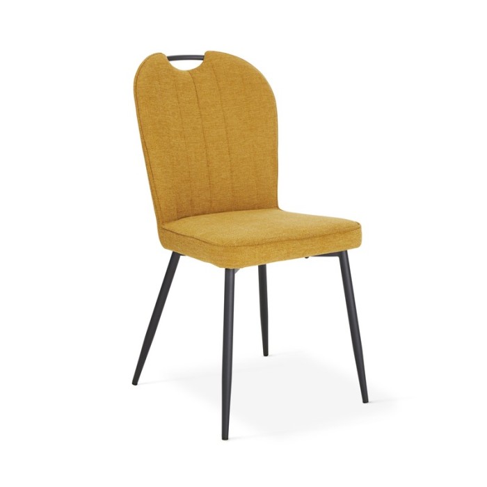 Chaise SALOME