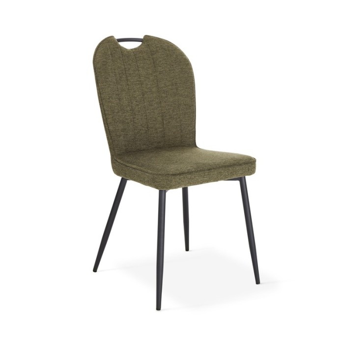 Chaise SALOME