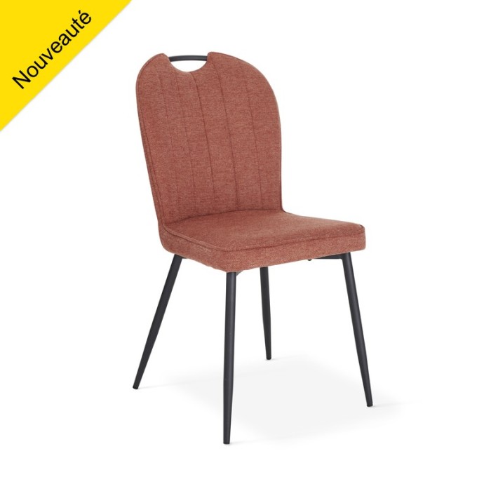 Chaise SALOME