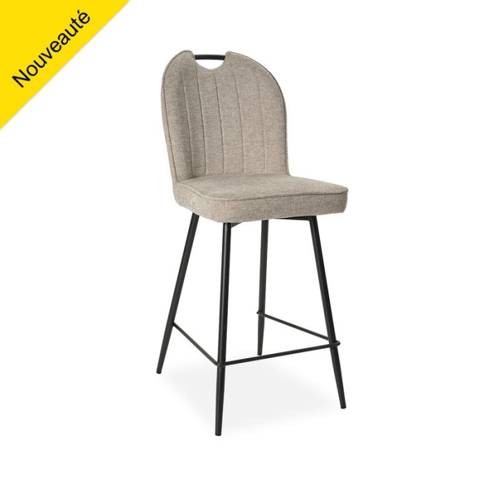 Chaise Haute SALOME