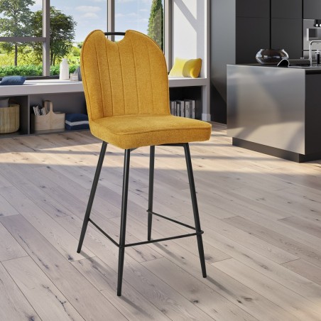 Chaise Haute SALOME