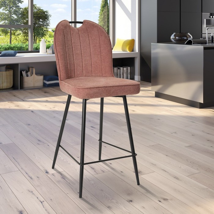 Chaise Haute SALOME
