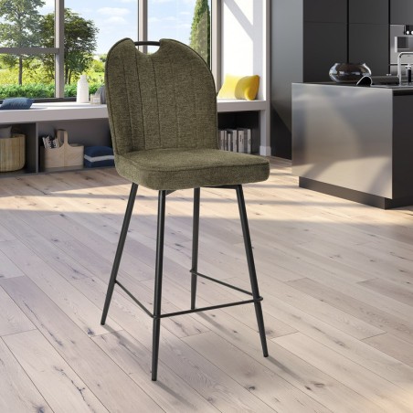 Chaise Haute SALOME