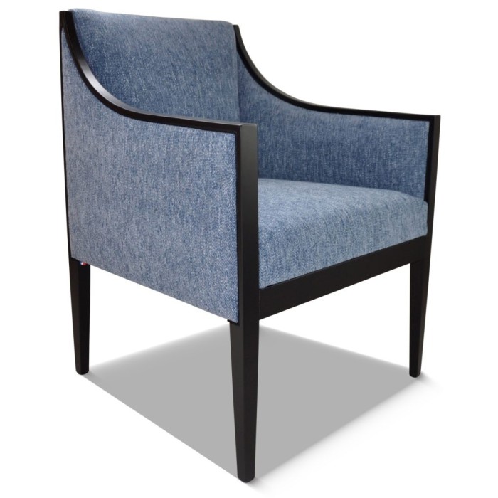 Fauteuil Ethan CHARLES PAGET