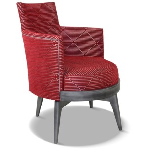 Fauteuil Mathis CHARLES PAGET